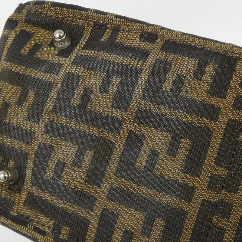 【Vintage】Túi Fendi 26693 616927