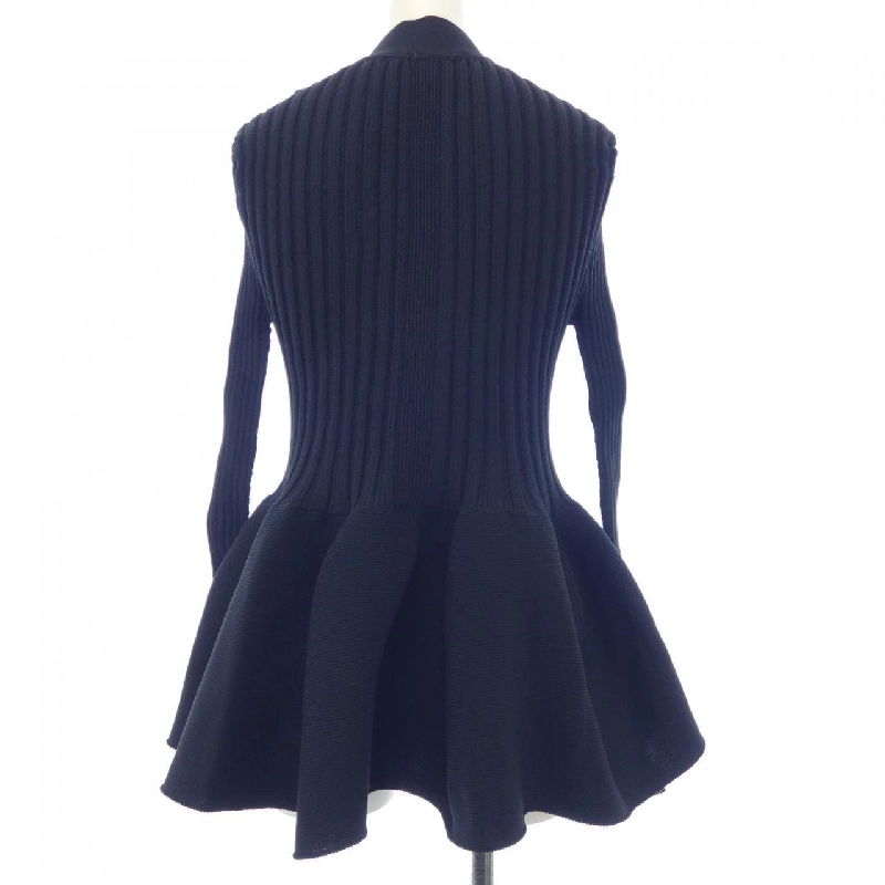 CFCL CF007KE093 GILET GỐM SỨ 632391