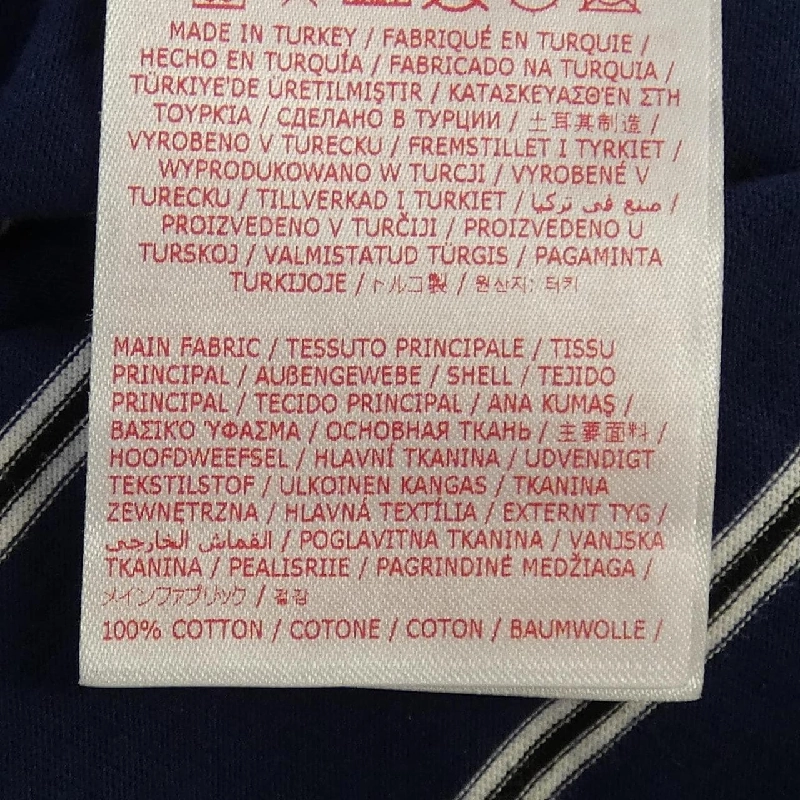 Áo thun MARNI - Hàng hiệu Chính hãng 905809