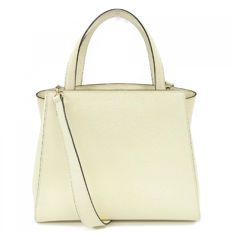 Túi VALEXTRA Triennale WBTR0096028LOC99 656165