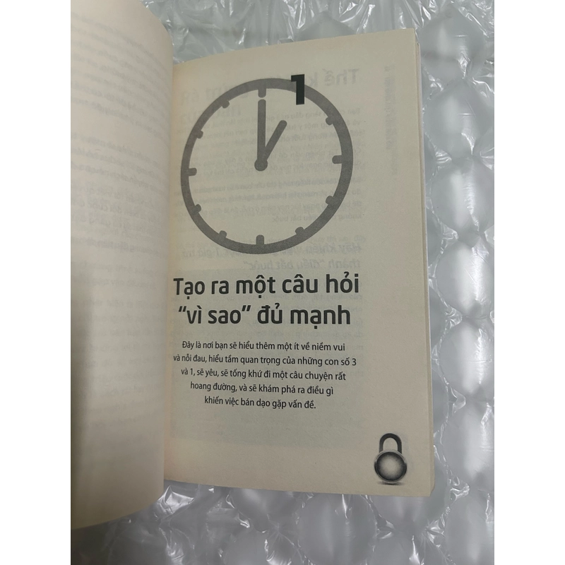Mỗi ngày tiết kiệm một giờ 494568