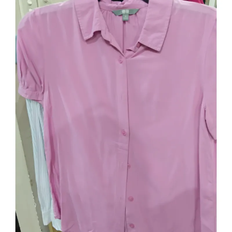 M pass 65k.1 áo uni mới 95% 781548