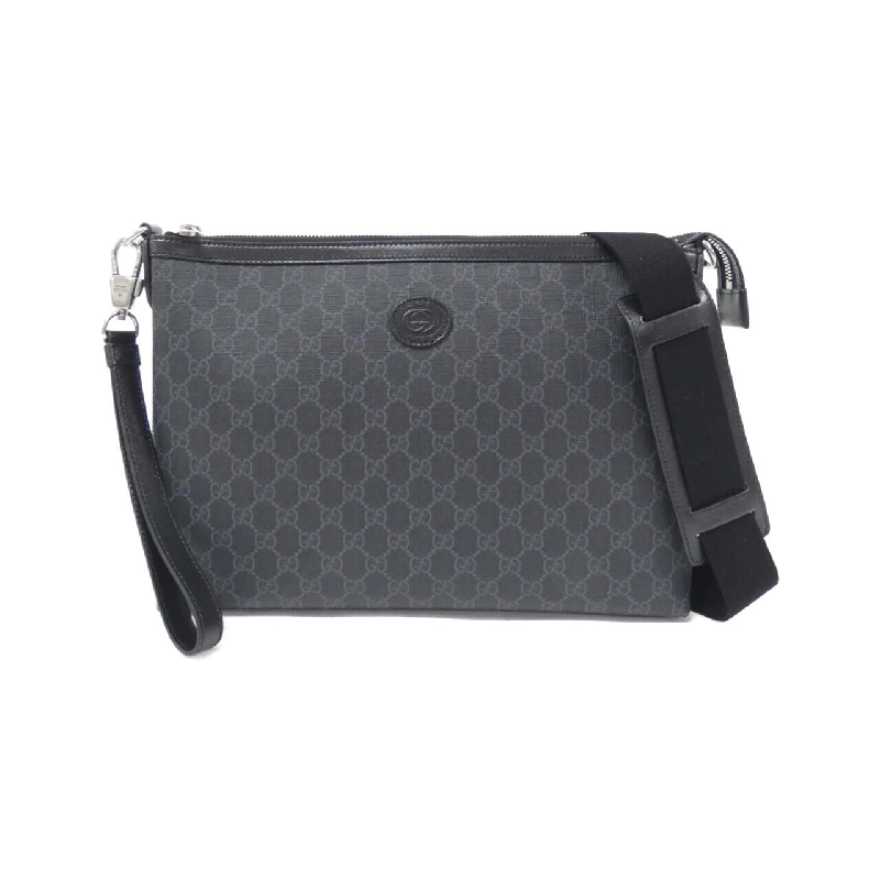 Gucci 792084 92THN Túi đeo vai - Hàng hiệu Chính hãng 765214