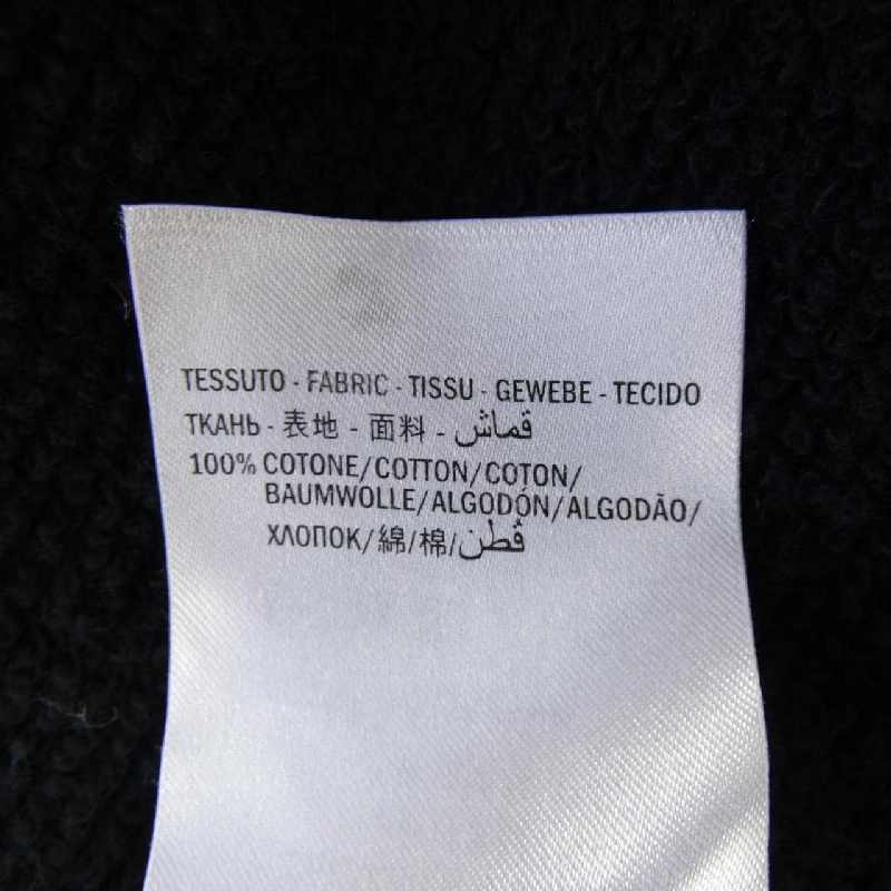 Gucci GUCCI 475374-X3I09 Áo khoác - Hàng hiệu Chính hãng 896320