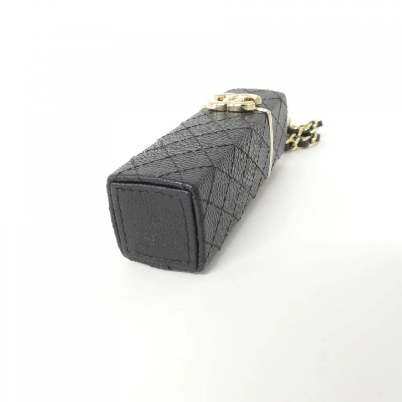 Chanel AP2192 Hộp son - Hàng hiệu Authentic 773486