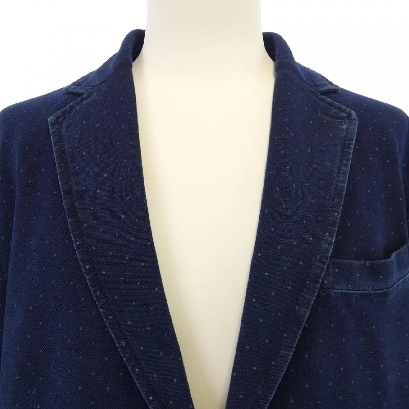 Jacket CIRCOLO 1901 - Hàng hiệu Authentic 899048