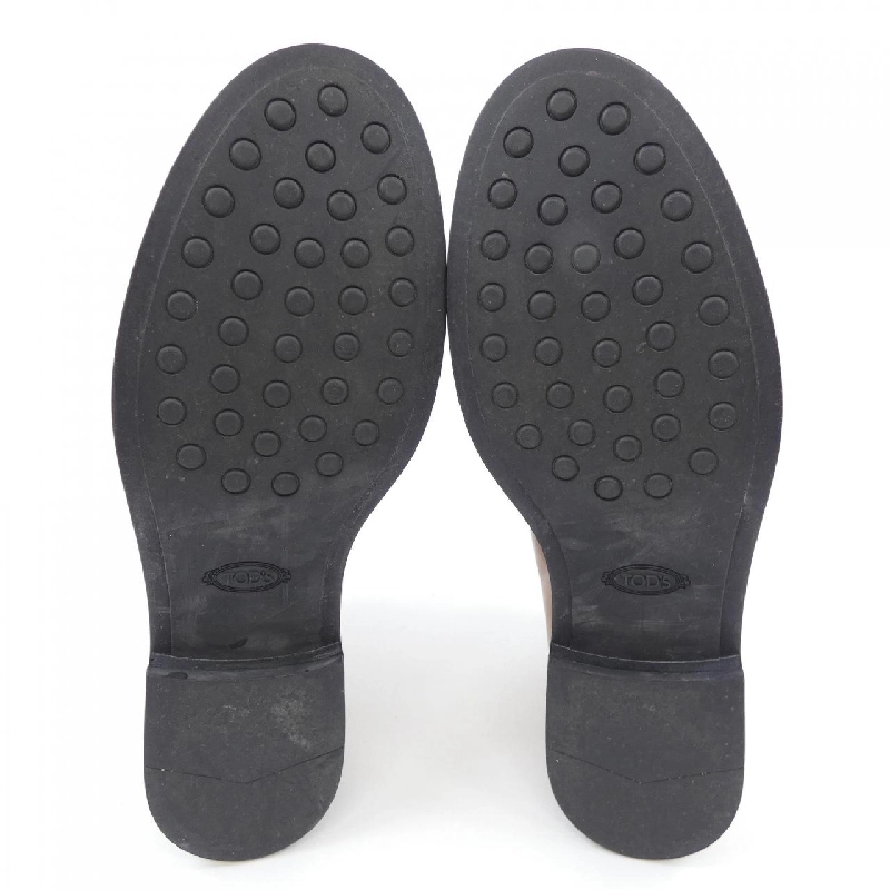 Giày bốt TOD'S 659162