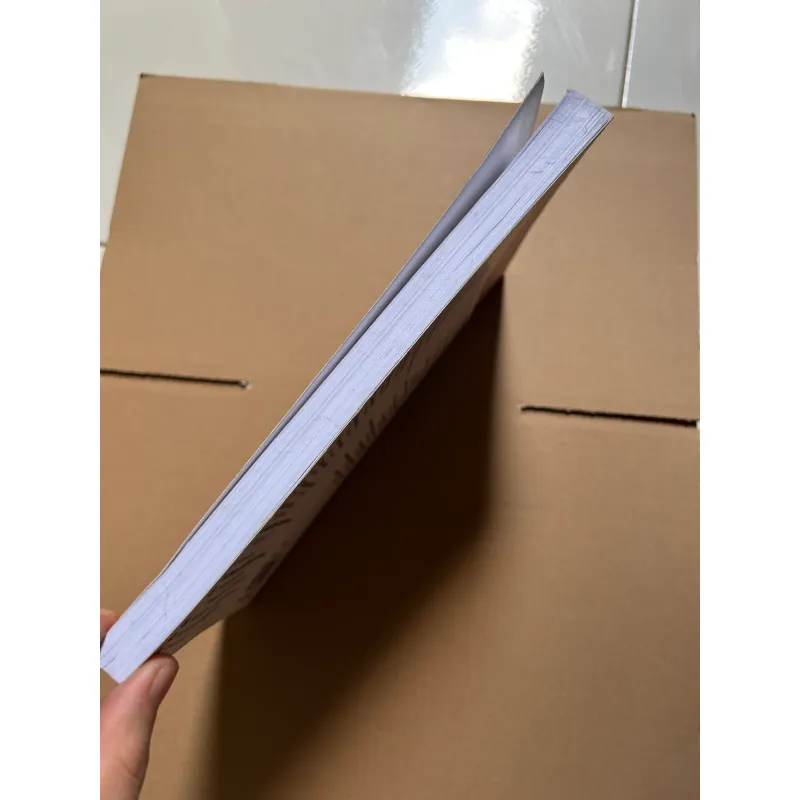 Quản trị nhân lực - Tạ Thị Hồng Hạnh 752001