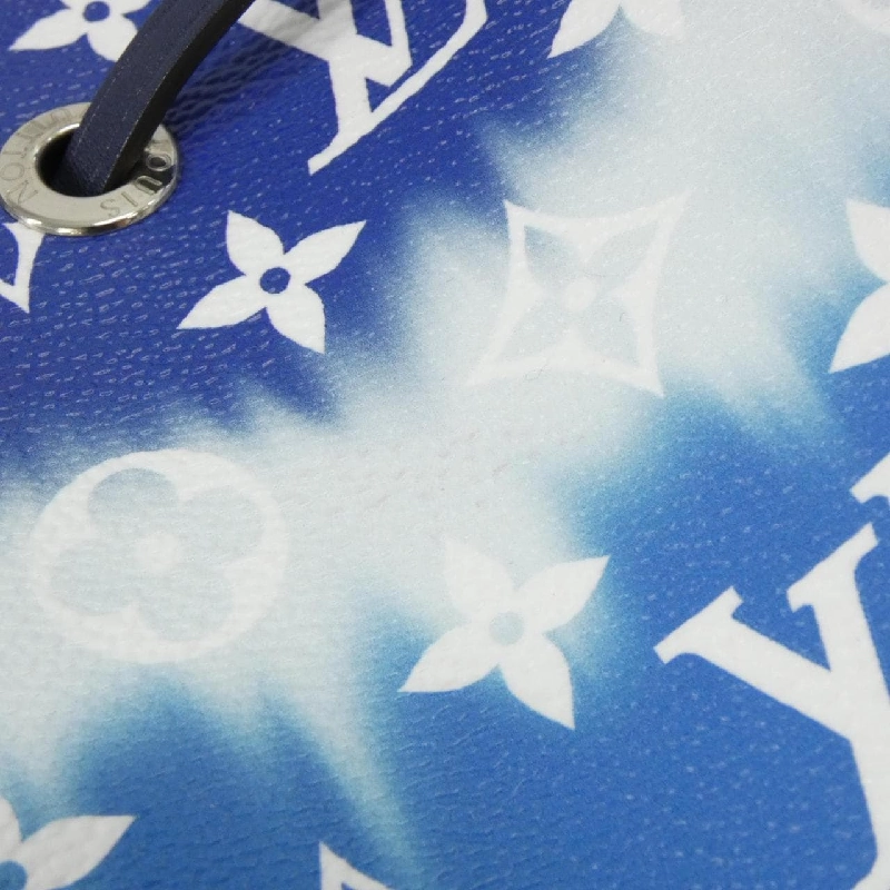 Louis Vuitton LV Escale Neo Noe M45126 Túi đeo vai - Hàng hiệu Chính hãng 768877