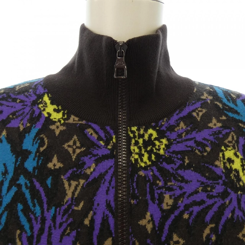 Áo khoác LOUIS VUITTON - Hàng hiệu Authentic 898544