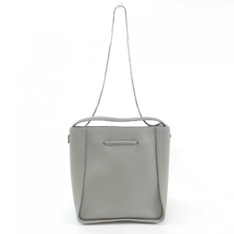 【Khuyến mãi】Túi 3.1 Phillip Lim 661723