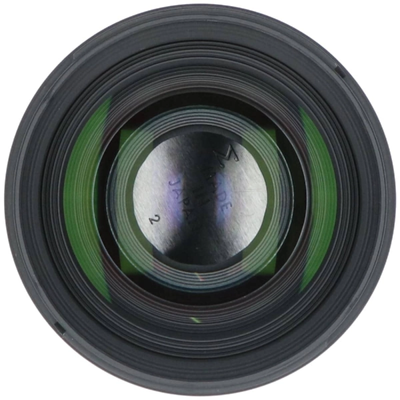 EOS 50mm F1.4 EX DG HSM - Hàng hiệu Authentic 880524