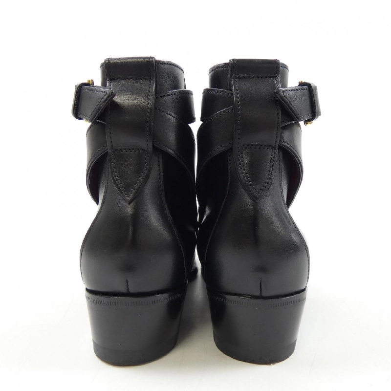 【Mã giảm giá】Giày boot Le Yucca's 662497