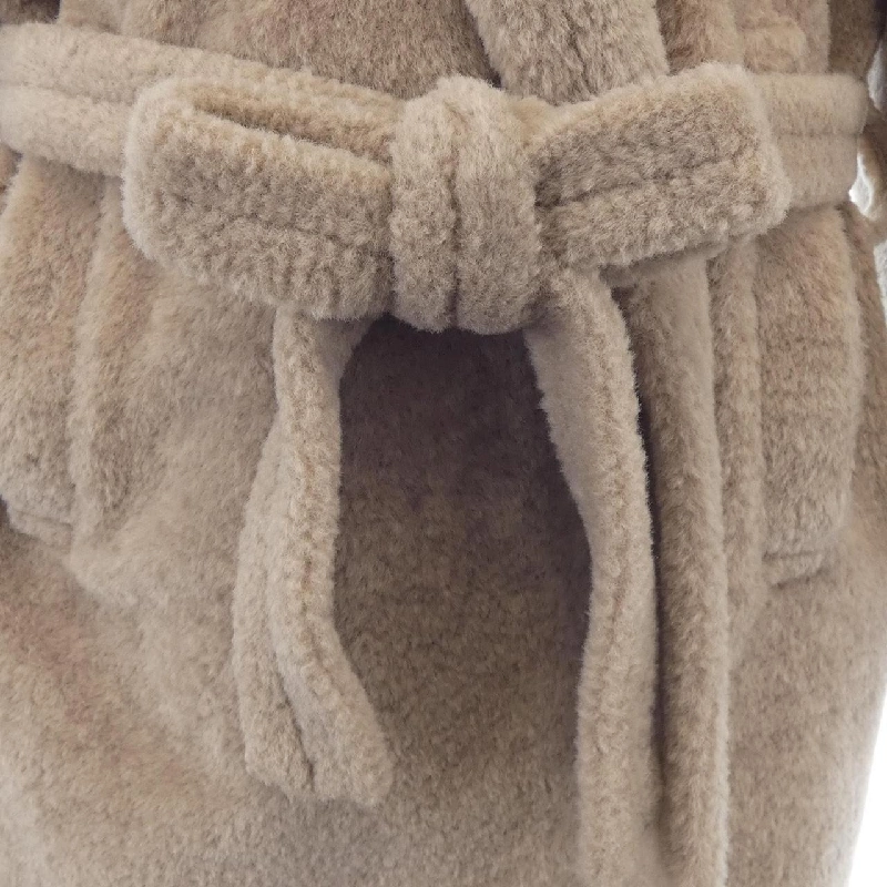 Áo khoác Stunning 633029