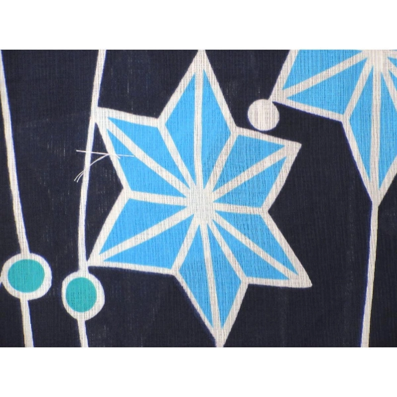 Yukata nữ F size - Hàng hiệu Authentic 877491