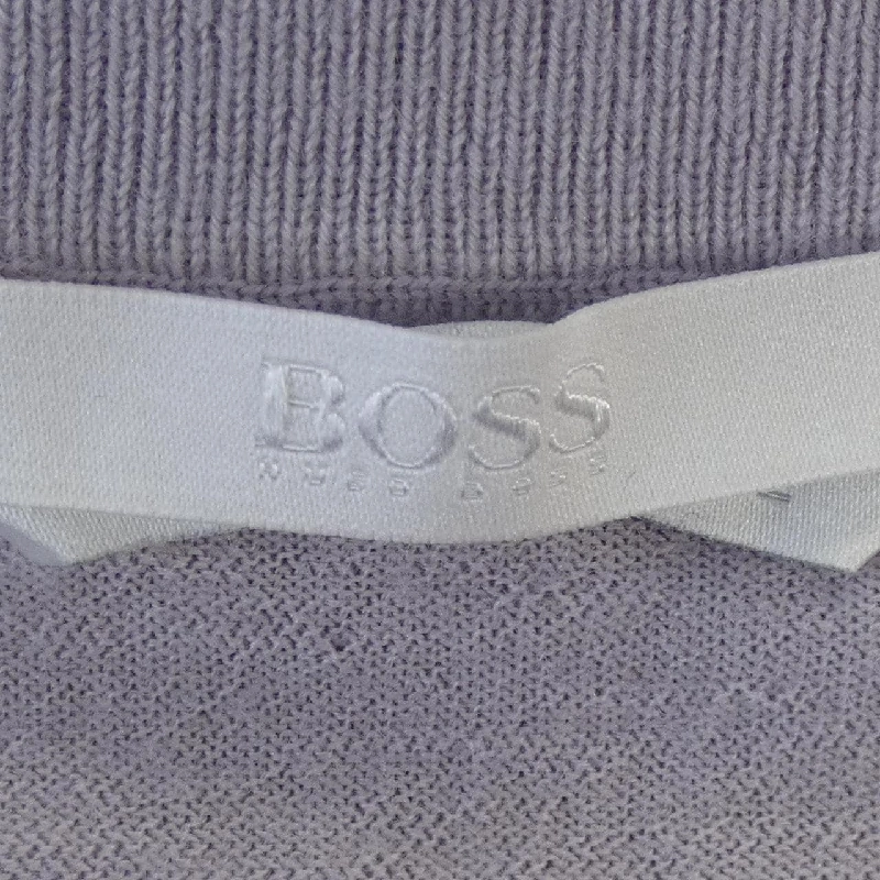 Áo khoác BOSS - Hàng hiệu Authentic 816946