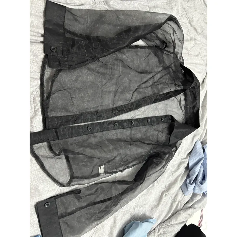 Đầm cups ngực 699342