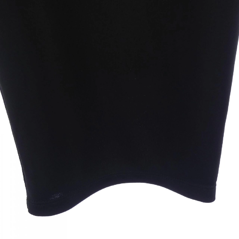 【Khuyến mãi】Quần DAISY LIN 652178