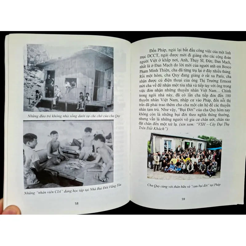 Phê bình của Phật giáo đối với quan niệm Cơ đốc giáo về thần 1027100