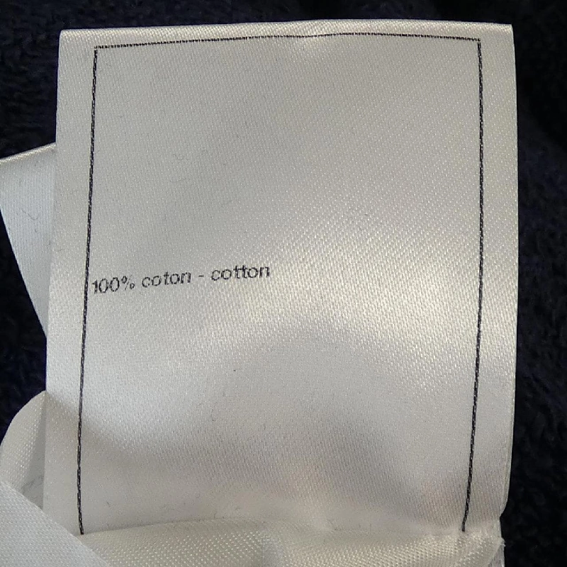 Áo thun CHANEL 637667