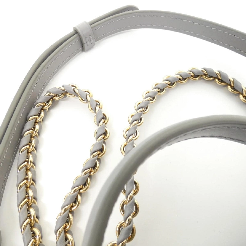 【Sản phẩm chưa sử dụng】Túi xách Louis Vuitton Monogram Vanity Chain M12427 613427