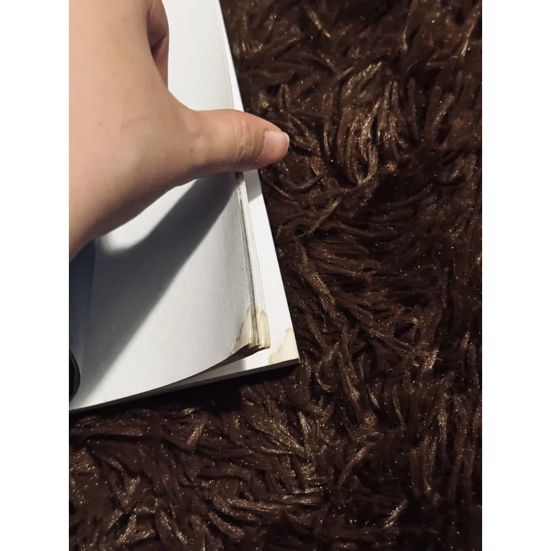 Người ăn gió và quả chuông bay đi 993319