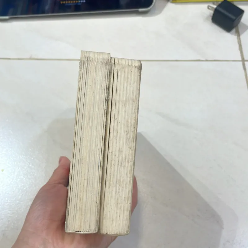 NGOẠI VĂN tiếng anh trẻ em DK danh tiếng : My First Playtime & Sharing is Caring  1027825