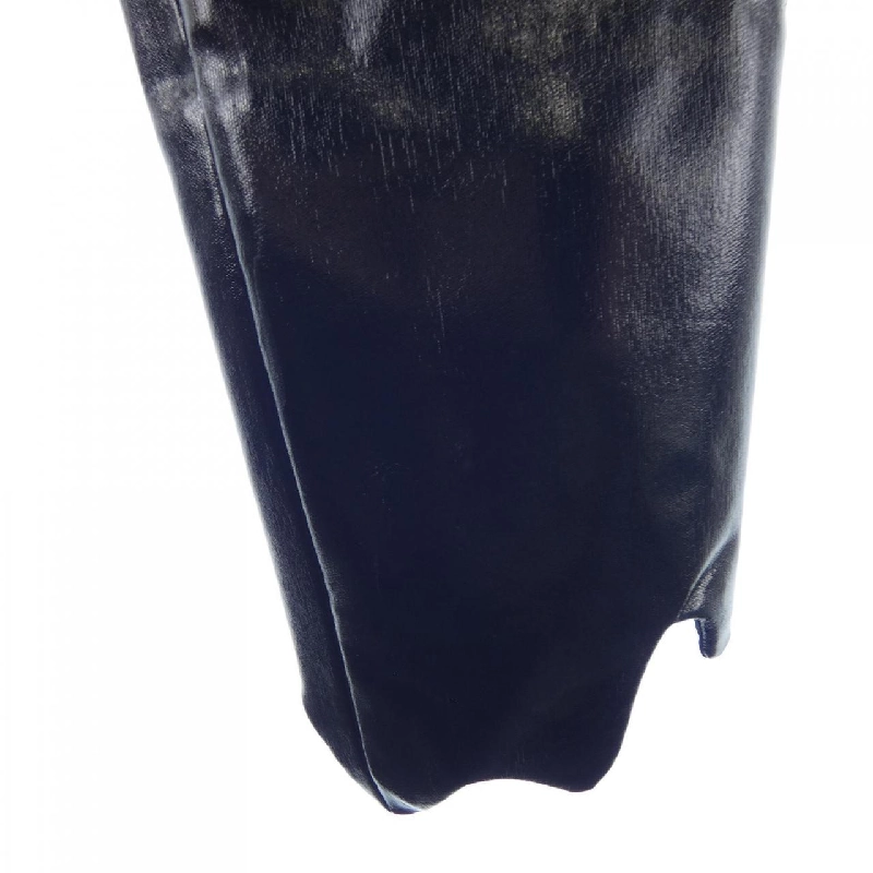 【Mã giảm giá】Quần TOGA 650225