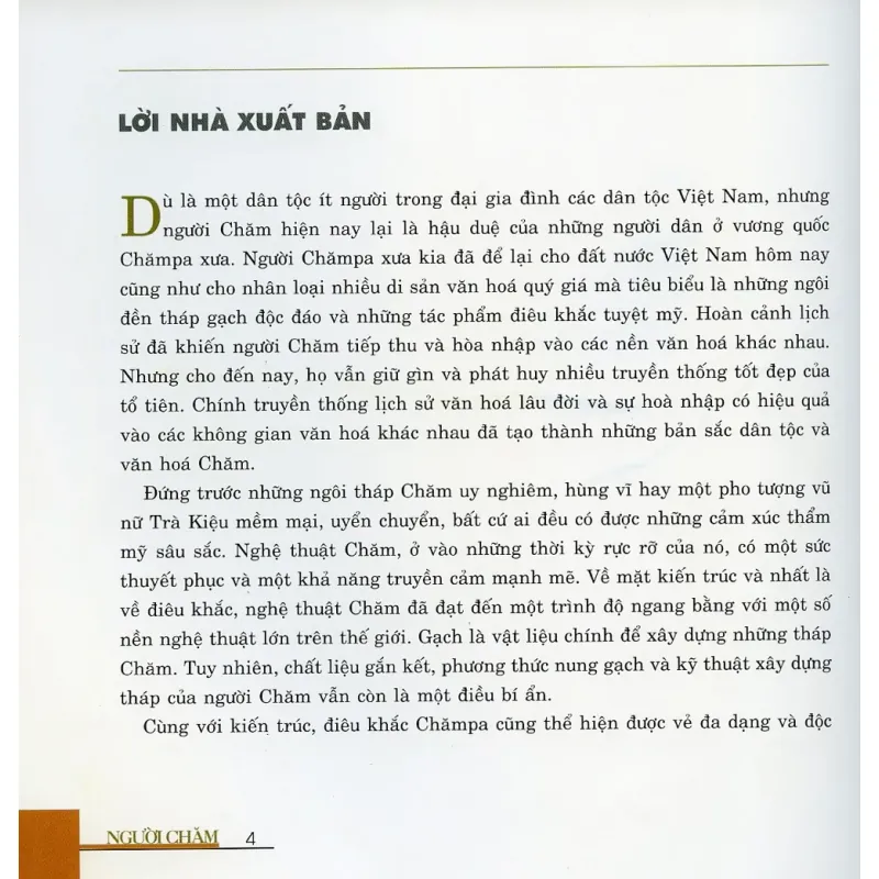 Người Chăm ở Việt Nam 926917