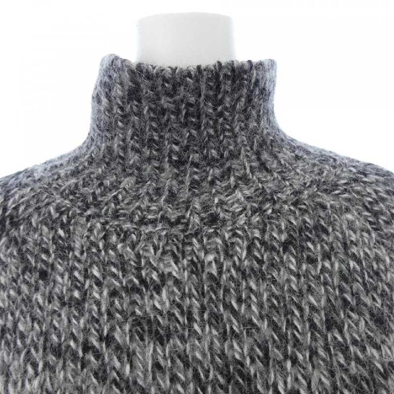 【Mã giảm giá】Moncler MONCLER Áo len 643402