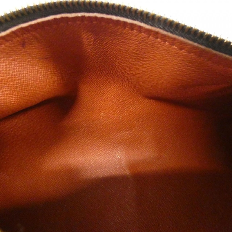 Túi Louis Vuitton Damier Papillon 26cm N51304 618183