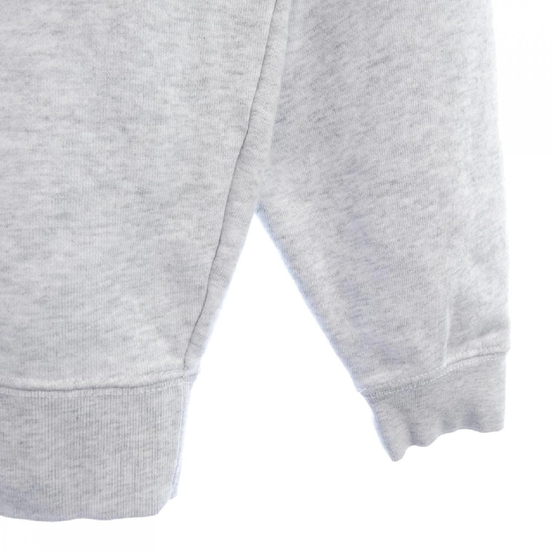 WATER'S WHITE Sweat - Hàng hiệu Chính hãng 824203