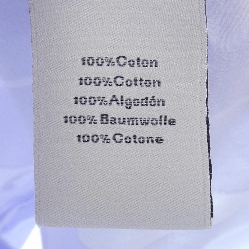 Áo sơ mi HERMES - Hàng hiệu Authentic 905294