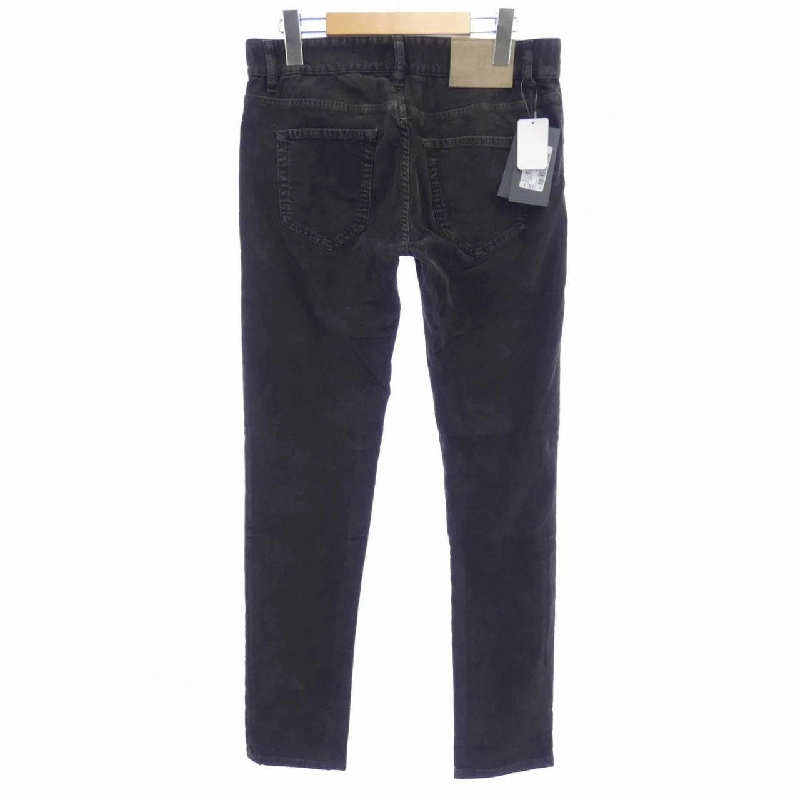 Quần PT TORINO C5DP05Z0 - Hàng hiệu Authentic 895511