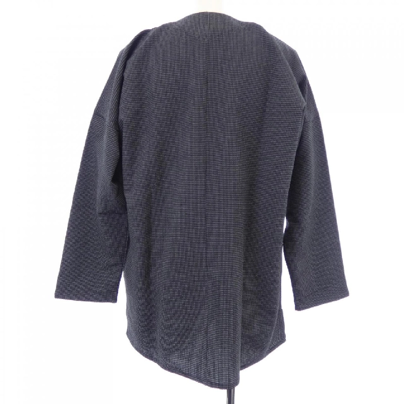 Áo sơ mi SHINOGI - Hàng hiệu Chính hãng 895787