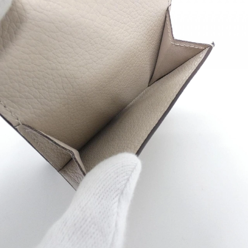 Ví Louis Vuitton Portefeuille Lock Mini M69340 - Hàng hiệu Chính hãng 771322