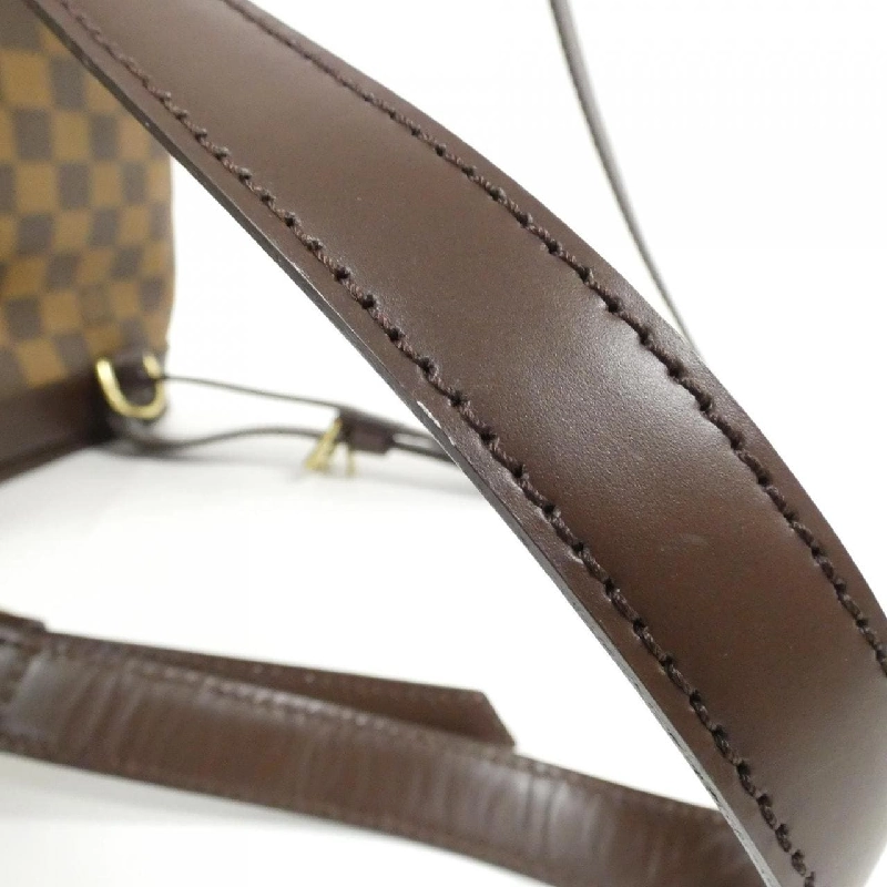 Balo Louis Vuitton Damier Soho N51132 611061