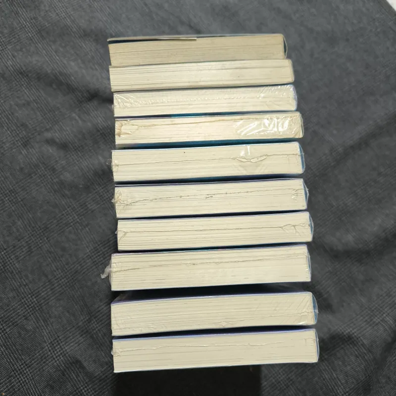 Diệt Slime Suốt 300 Năm Tôi Level Max Lúc Nào Chẳng Hay - Tập 1 2 4 6 7 8 9 11 12 13  786321