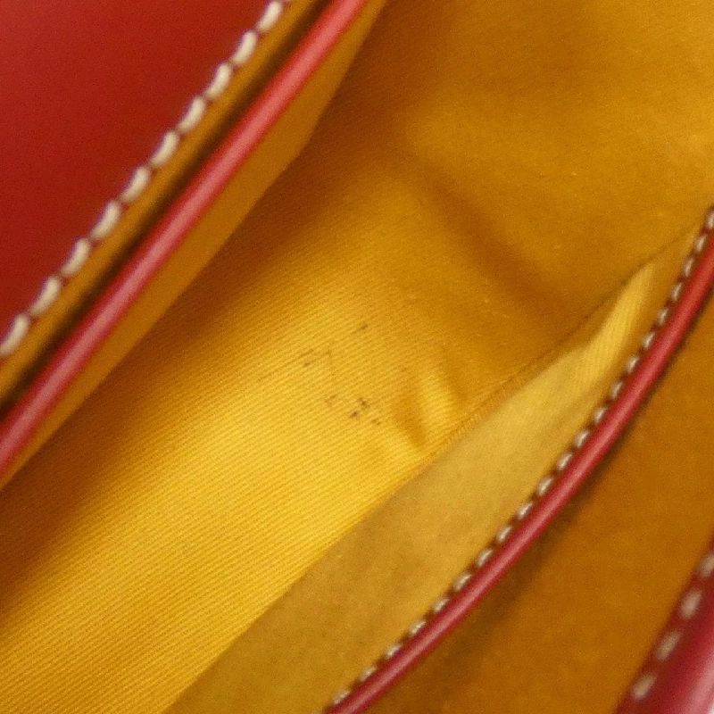 Túi xách Goyard Belvedere PM 613583