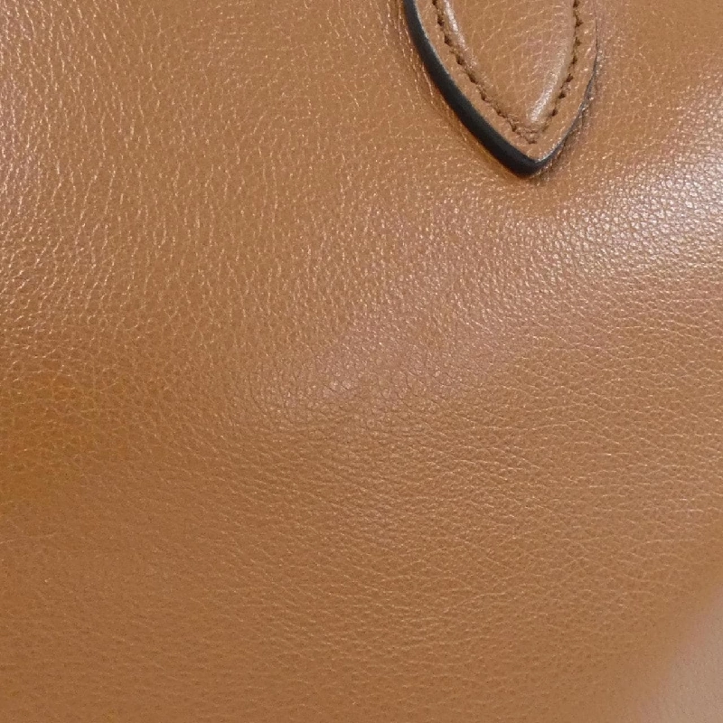 Túi xách Prada 1BA104 - Hàng hiệu Authentic 770147