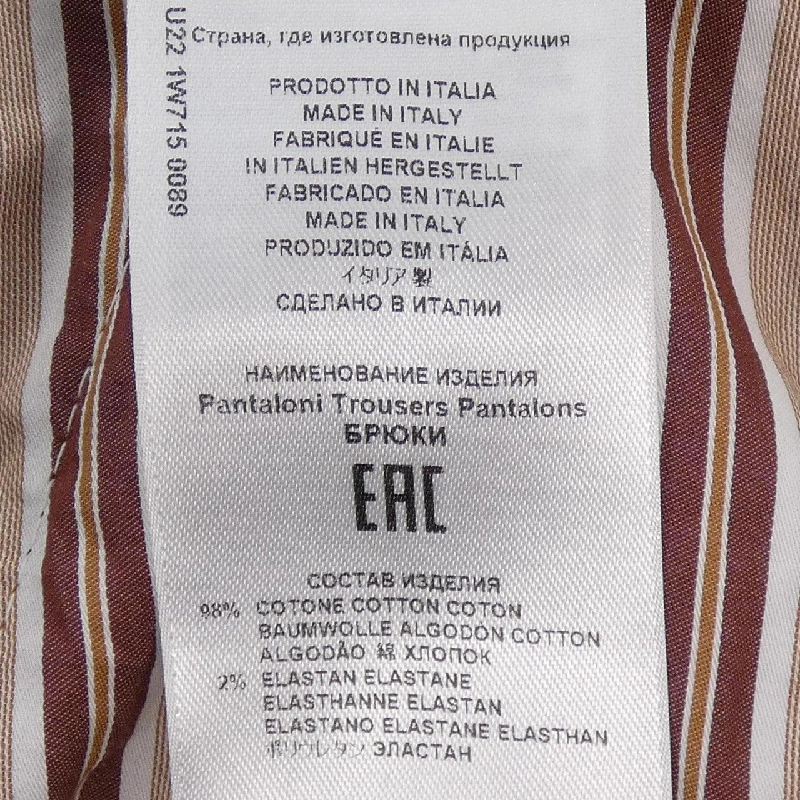 Quần ETRO - Hàng hiệu Chính hãng 888153