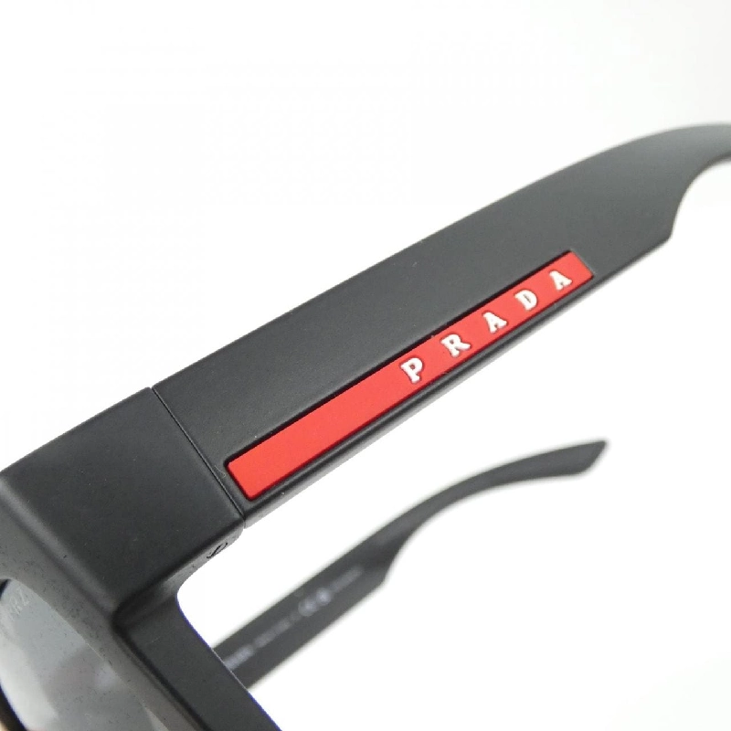 【Sản phẩm mới】Kính mát Prada SPS01Z F 625749