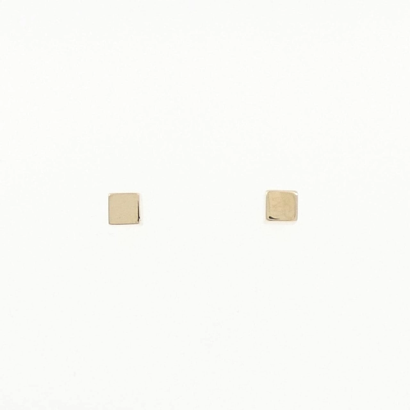 K10YG Bông tai - Hàng hiệu Chính hãng 869107