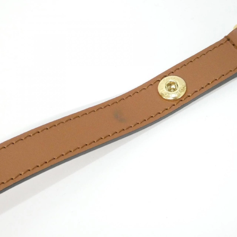 Túi xách vai Louis Vuitton Monogram Reverse Dauphine MM M45958 - Hàng hiệu Chính hãng 801660