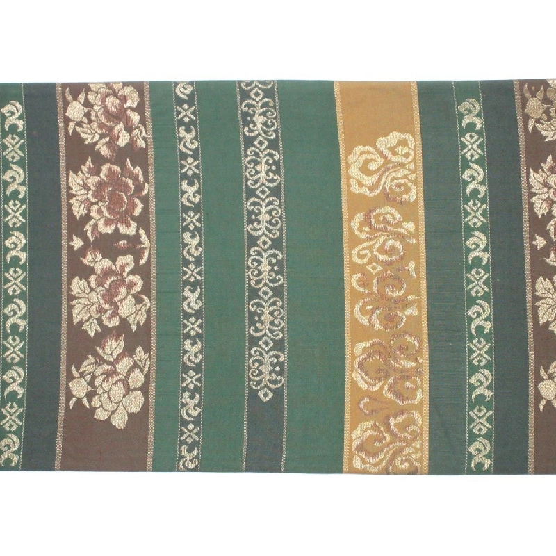 Đai obi toàn bộ - Hàng hiệu Authentic 873082