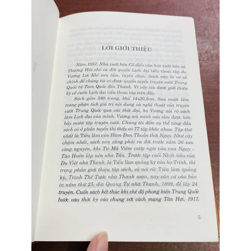 TIẾU LÂM TRUNG QUỐC 604406