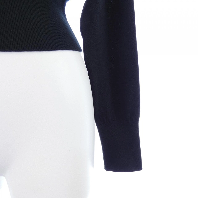 Mame Kurogouchi MM25SS-KN006 Áo khoác - Hàng hiệu Authentic 774740