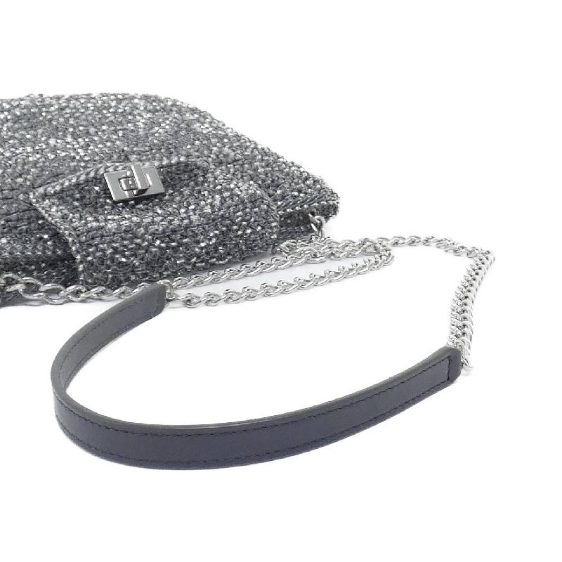 Túi đeo vai Anteprima PB24FP14G9 610839