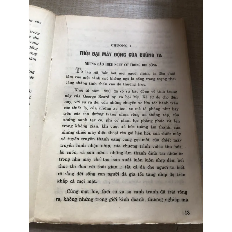 Sống thoải mái-Phạm Côn Sơn 993266