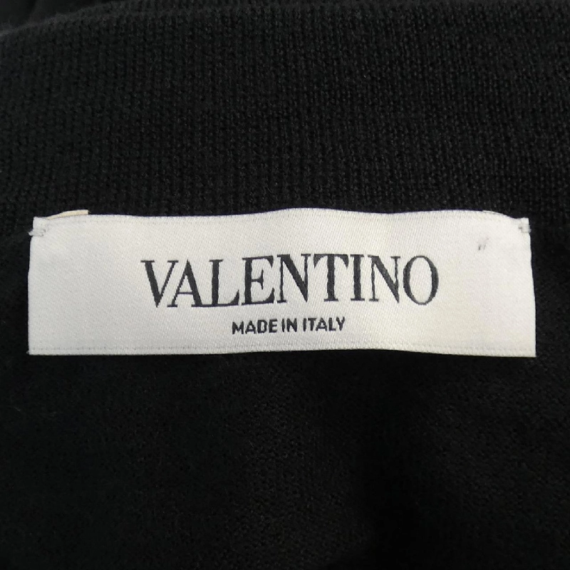 Áo len VALENTINO 642758